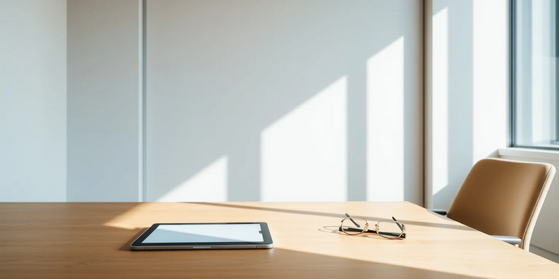 DACH-Region: Senioren unter Druck im digitalen Umbau - Foto: über boerse-global.de