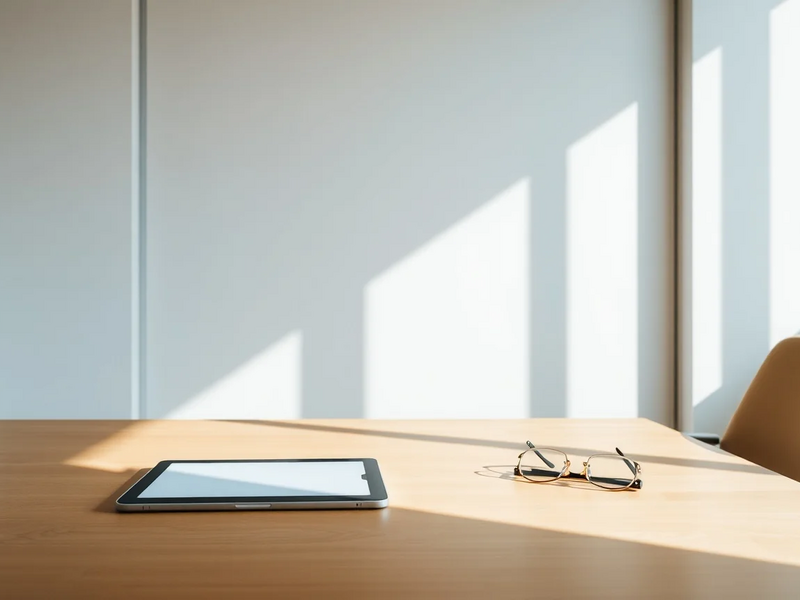 DACH-Region: Senioren unter Druck im digitalen Umbau - Foto: über boerse-global.de