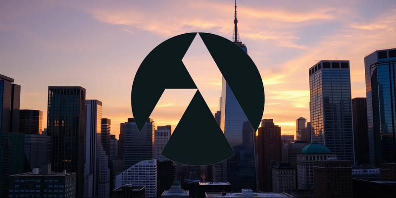 Tilray se desploma tras una operación corporativa: ¿Oportunidad o trampa? - Foto: über boerse-global.de