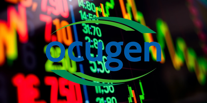 ¿Un punto de inflexión para Ocugen tras su última comparecencia? - Foto: über boerse-global.de