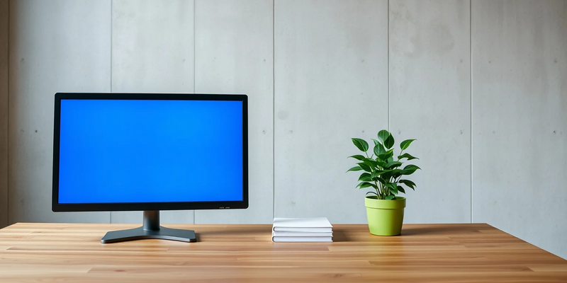 OnlyOffice 9.2: KI-Assistenten treffen auf Open Source - Foto: über boerse-global.de