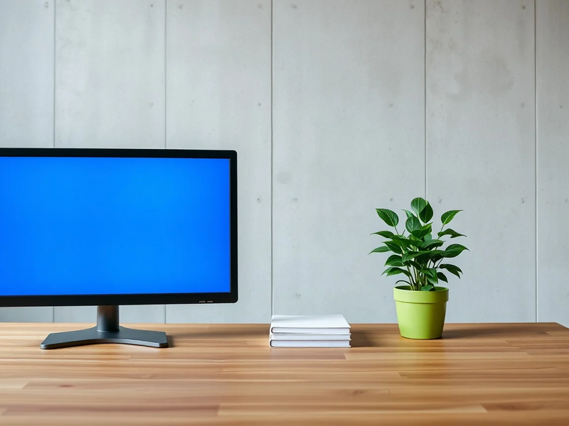 OnlyOffice 9.2: KI-Assistenten treffen auf Open Source - Foto: über boerse-global.de