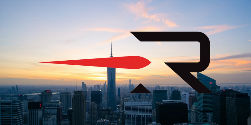 Rocket Lab USA Aktie: Positiver Jahresbeginn! - Foto: über boerse-global.de