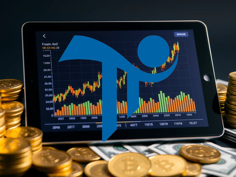 Rock Tech Lithium Aktie: Rettung naht? - Foto: über boerse-global.de