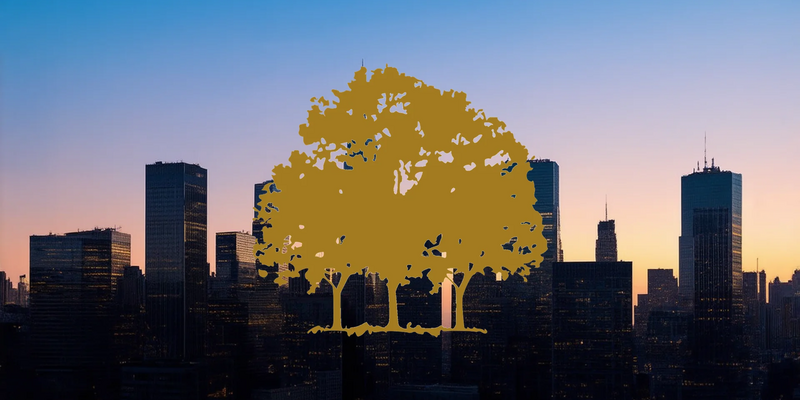 Canopy Growth Aktie: Vor dem Kollaps? - Foto: über boerse-global.de