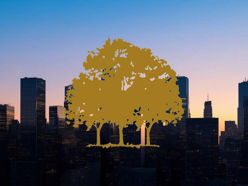 Canopy Growth Aktie: Vor dem Kollaps? - Foto: über boerse-global.de