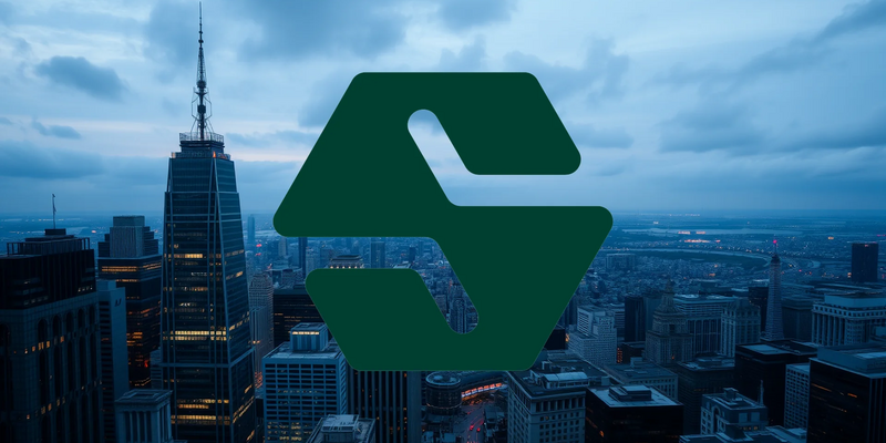 Süss MicroTec Aktie: Big Player kauft! - Foto: über boerse-global.de