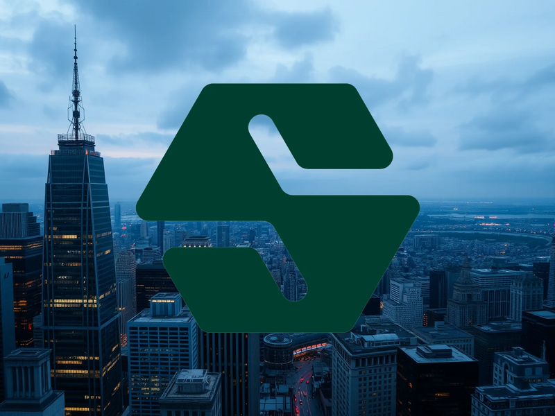 Süss MicroTec Aktie: Big Player kauft! - Foto: über boerse-global.de