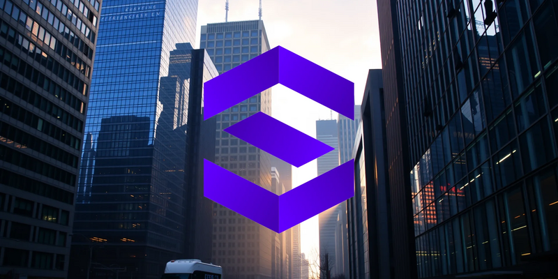 SentinelOne’s Financial Report to Test AI Security Strategy - Foto: über boerse-global.de