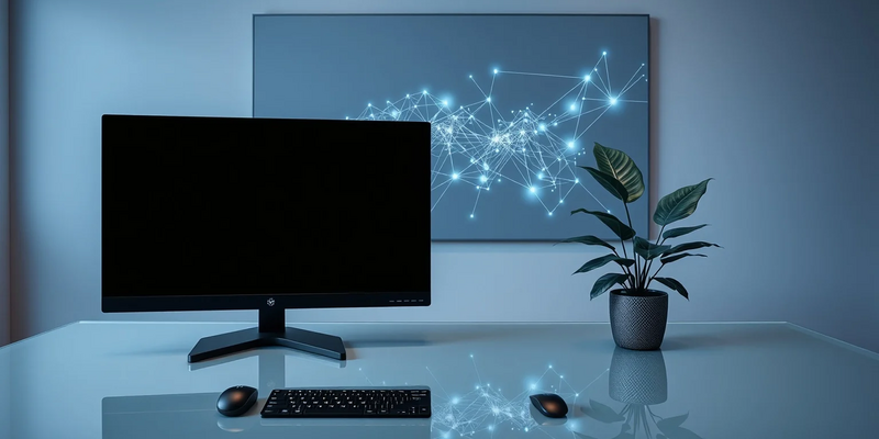 Microsoft 365 Copilot: KI-Revolution für den Mittelstand - Foto: über boerse-global.de