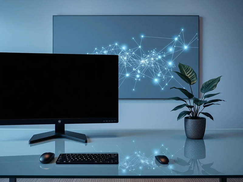 Microsoft 365 Copilot: KI-Revolution für den Mittelstand - Foto: über boerse-global.de