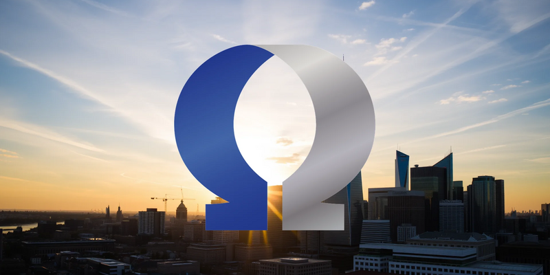 Omega Healthcare Investors Reaches Unprecedented Valuation - Foto: über boerse-global.de