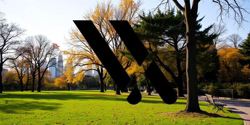 Varonis Shares Seek a Foothold Amidst Financial Headwinds - Foto: über boerse-global.de