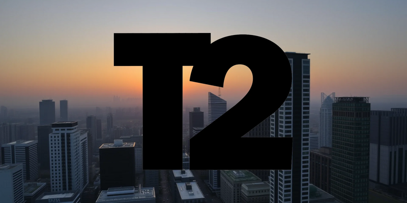 Institutional Investors Bet Big on Take-Two Interactive - Foto: über boerse-global.de