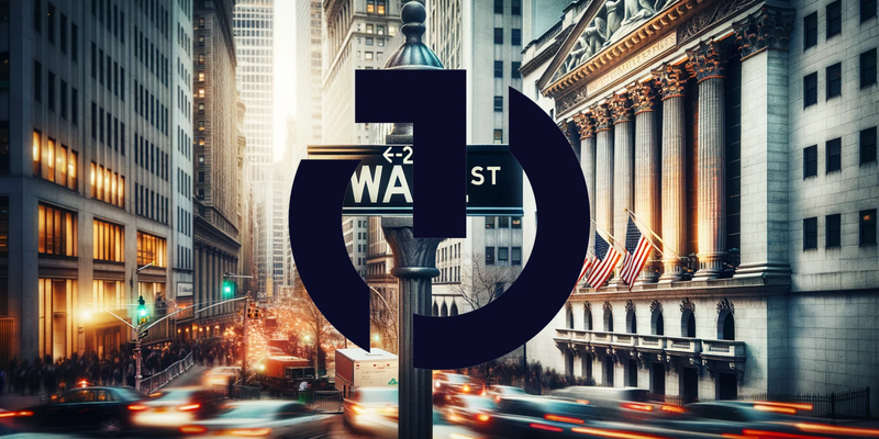 The Trade Desk: A Once-Dominant Ad-Tech Stock Faces a Critical Reckoning - Foto: über boerse-global.de