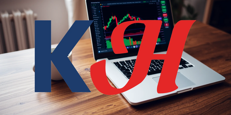 Kraft Heinz Aktie: Gerichtsschock! - Foto: über boerse-global.de