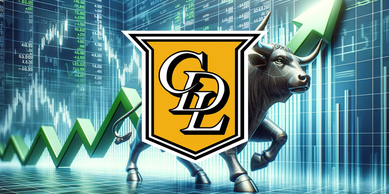 Coeur Mining: La paradoja de un valor minero en un mercado alcista - Foto: über boerse-global.de