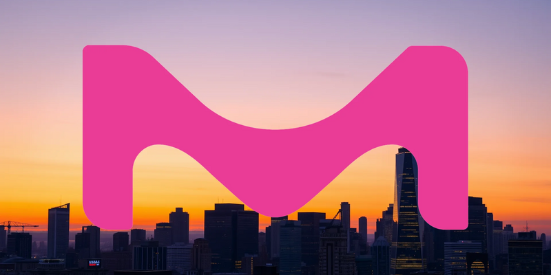 Merck Aktie: Solide Wachstumspläne! - Foto: über boerse-global.de