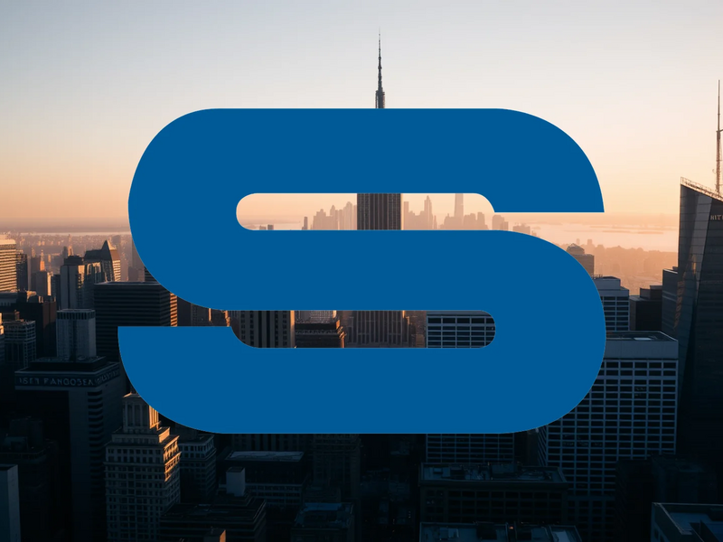 Stadler Rail Aktie: SBB-Trauma! - Foto: über boerse-global.de