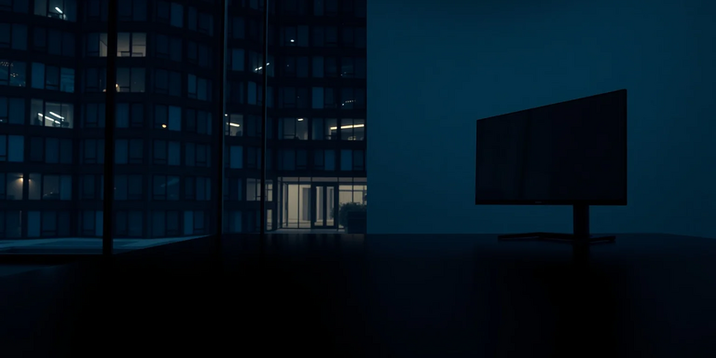 Slogem Exchange: Neue Ära der Cybersicherheit beginnt - Foto: über boerse-global.de