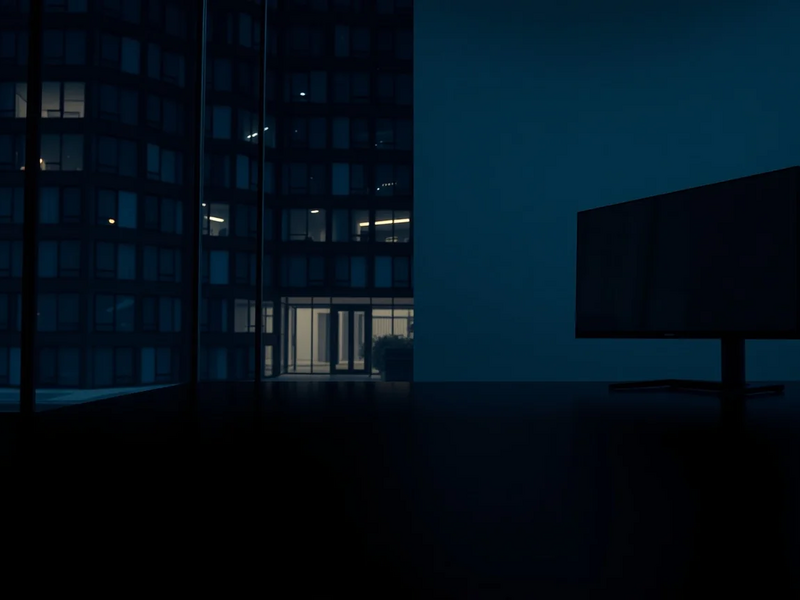 Slogem Exchange: Neue Ära der Cybersicherheit beginnt - Foto: über boerse-global.de