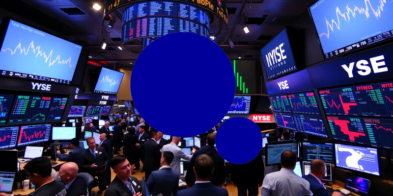 Evotec Aktie: Jetzt wird es brenzlig! - Foto: über boerse-global.de