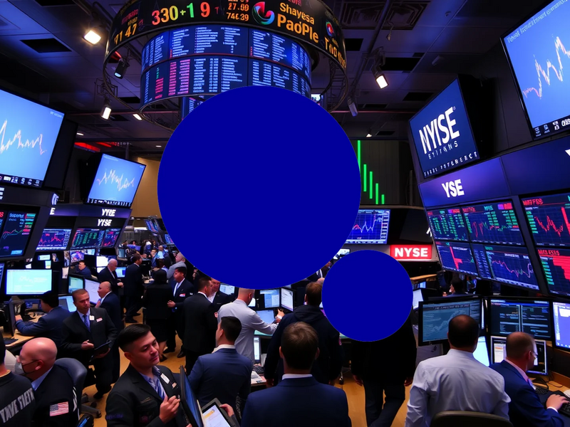 Evotec Aktie: Jetzt wird es brenzlig! - Foto: über boerse-global.de