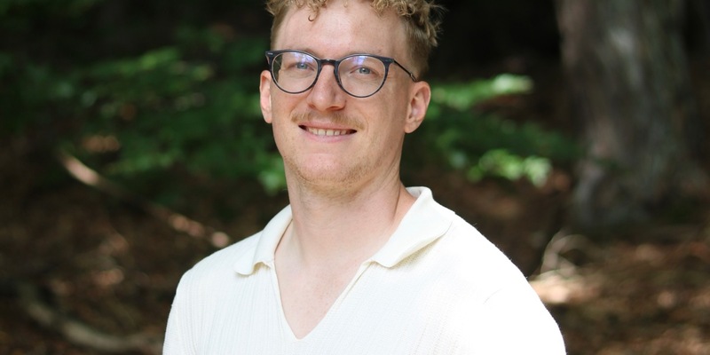 Volt Weinstraße: Landesliste live kommt nach Neustadt / Infostand der etwas anderen Art am 6. Dezember 2025 in der Neustadter Innenstadt / Politisches Speed-Dating mit sieben Kandidierenden - Foto: presseportal.de