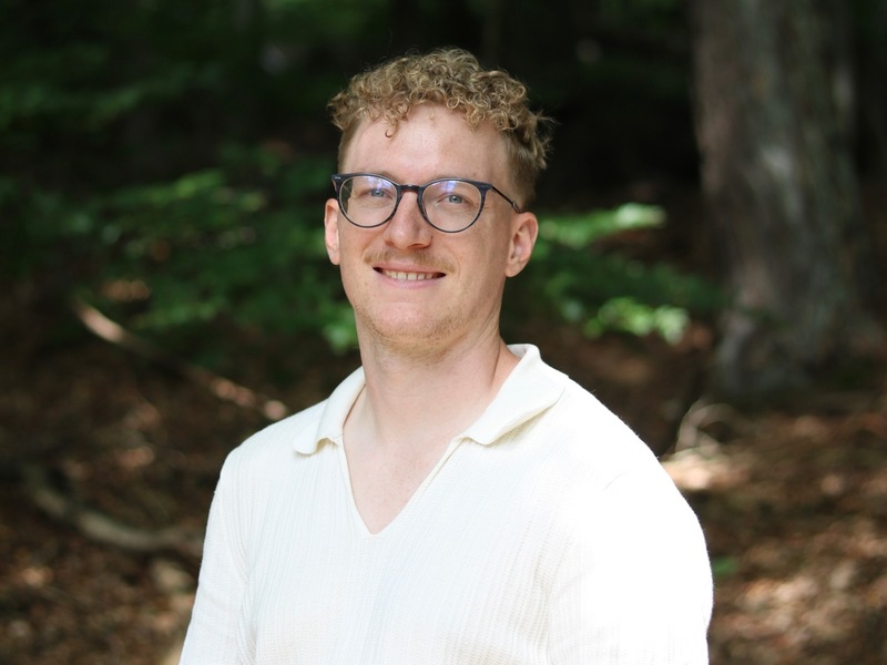 Volt Weinstraße: Landesliste live kommt nach Neustadt / Infostand der etwas anderen Art am 6. Dezember 2025 in der Neustadter Innenstadt / Politisches Speed-Dating mit sieben Kandidierenden - Foto: presseportal.de