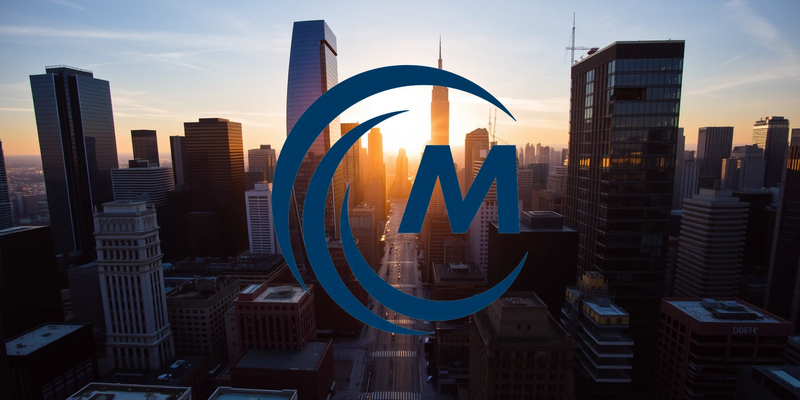 MTU Aero Engines Aktie: Erholung oder Strohfeuer? - Foto: über boerse-global.de