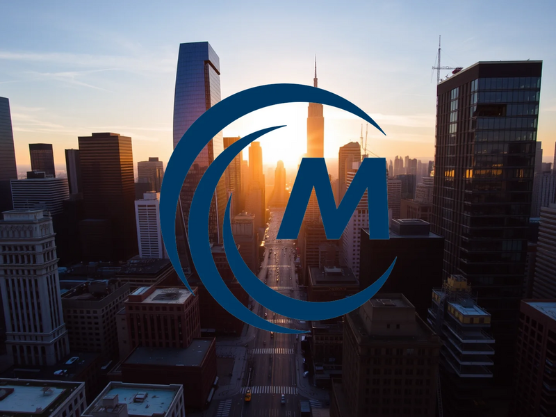 MTU Aero Engines Aktie: Erholung oder Strohfeuer? - Foto: über boerse-global.de