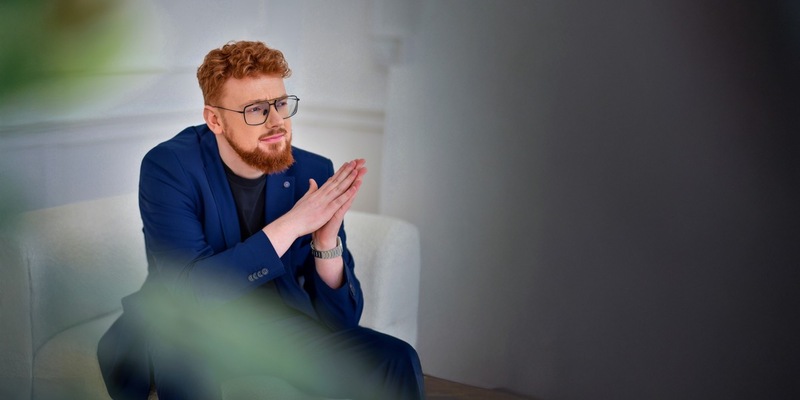 Nach dem großen Cloudflare-Ausfall: Wie sich Unternehmen jetzt alternativ aufstellen - Foto: presseportal.de