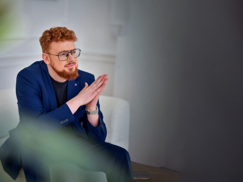 Nach dem großen Cloudflare-Ausfall: Wie sich Unternehmen jetzt alternativ aufstellen - Foto: presseportal.de