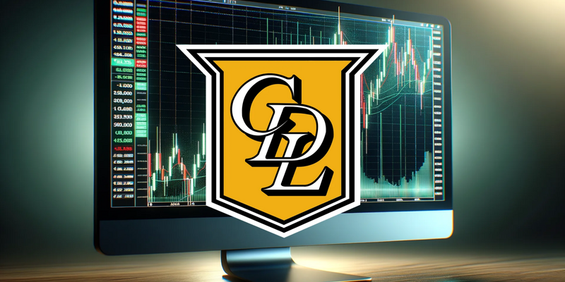 Coeur Mining: A Bold Vision for a Transformed Future - Foto: über boerse-global.de