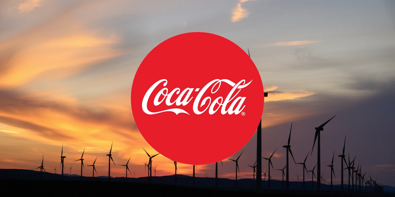 Coca-Cola Aktie: Klage-Schock! - Foto: über boerse-global.de