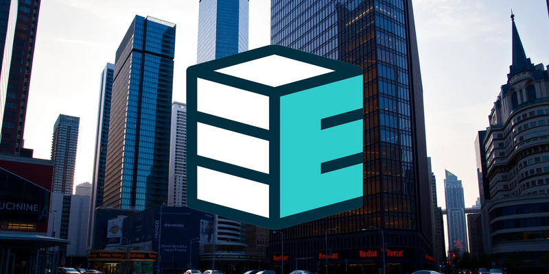 Enapter Aktie: Insider schnappen sich Bezugsrechte - Foto: über boerse-global.de