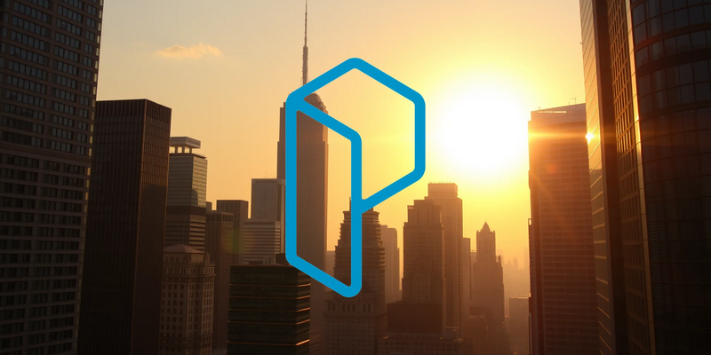 Procter & Gamble Aktie: Konsumkrise! - Foto: über boerse-global.de