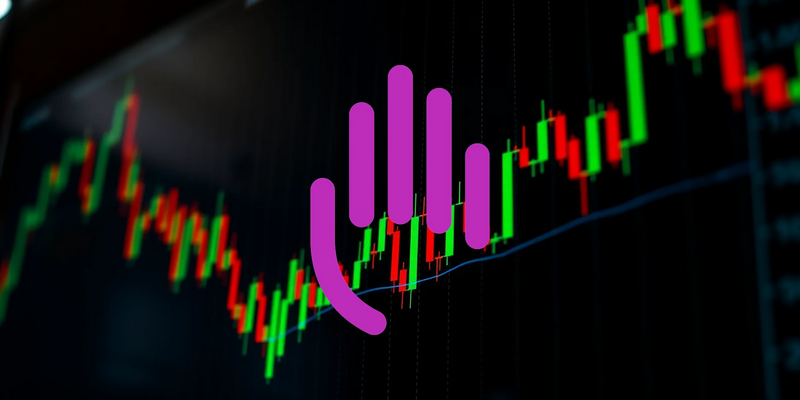 Bristol-Myers Squibb Shares Surge on Regulatory Vote of Confidence - Foto: über boerse-global.de