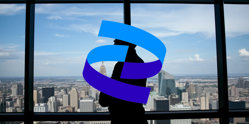 Pfizer Aktie: Warten auf den Knall! - Foto: über boerse-global.de