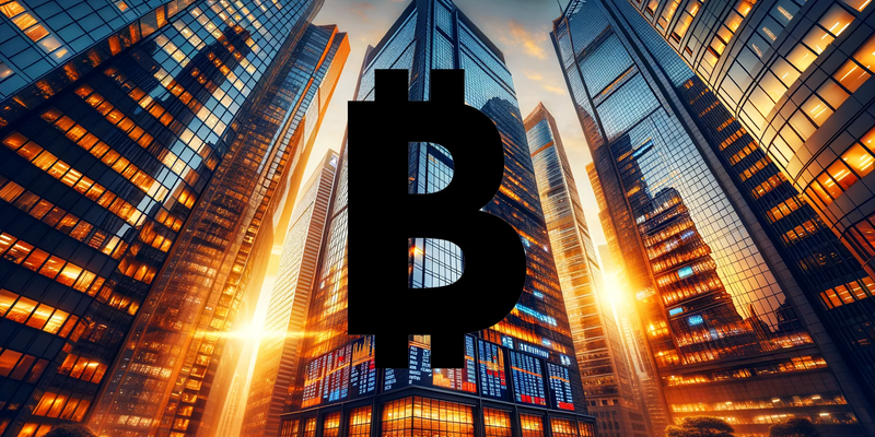 Strategy: ¿Oportunidad en medio del caos bursátil? - Foto: über boerse-global.de