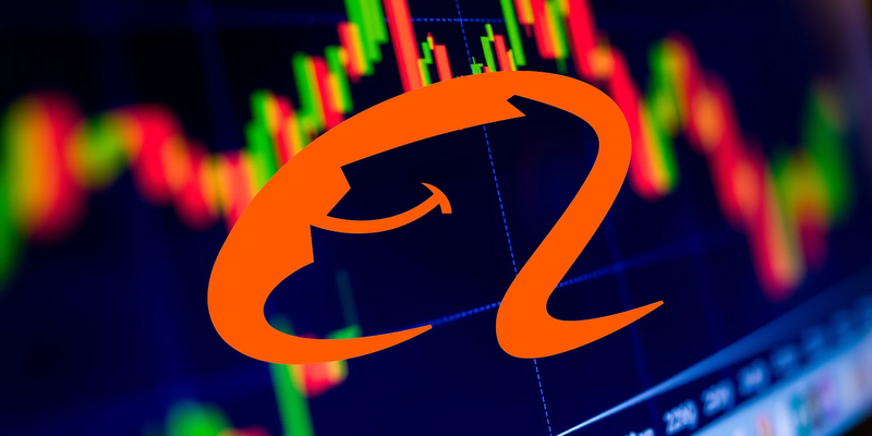 Alibaba: La desconexión del gigante tecnológico - Foto: über boerse-global.de