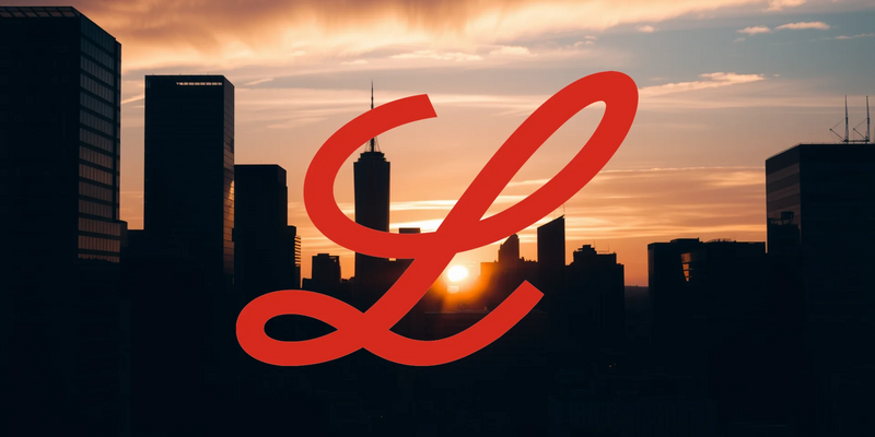 ¿Es Eli Lilly la mina de oro del sector farmacéutico? - Foto: über boerse-global.de