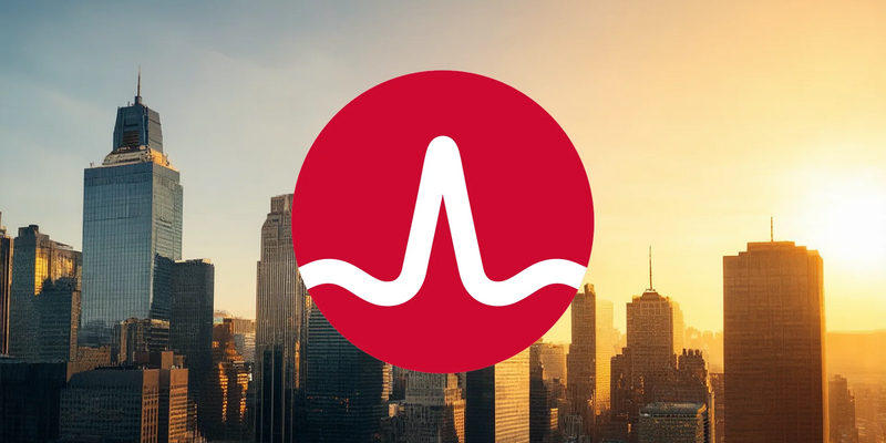 Broadcom: El Frenesí Analítico Antes de los Resultados - Foto: über boerse-global.de