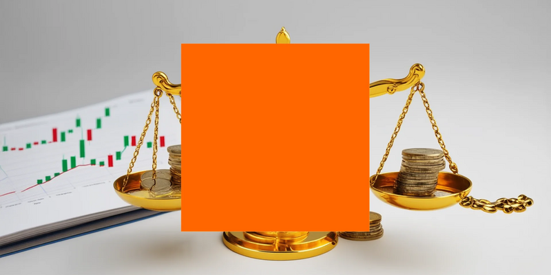 Fiserv: Compras de directivos frenan la caída en picado de la acción - Foto: über boerse-global.de