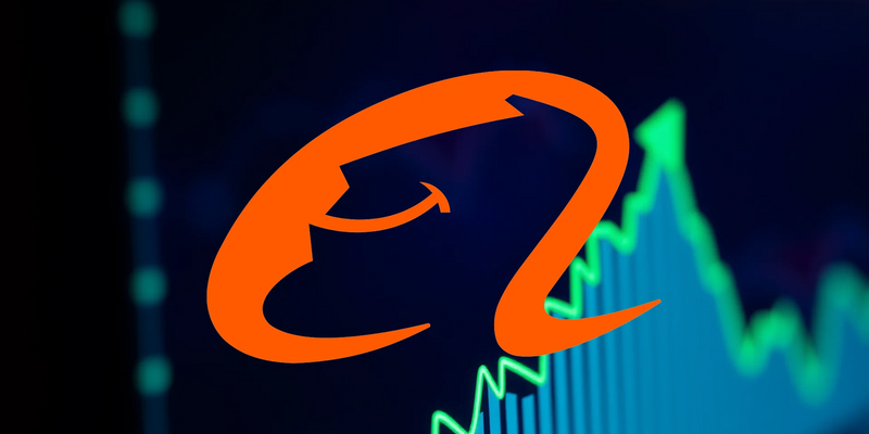 Alibaba Shares Flash a Cautionary Signal - Foto: über boerse-global.de