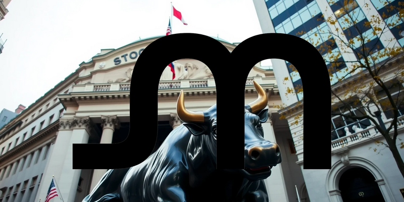 Micron’s Strategic Pivot: Abandoning Consumers to Fuel the AI Arms Race - Foto: über boerse-global.de