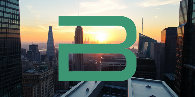 BioNTech Consolidates mRNA Leadership with CureVac Acquisition Success - Foto: über boerse-global.de