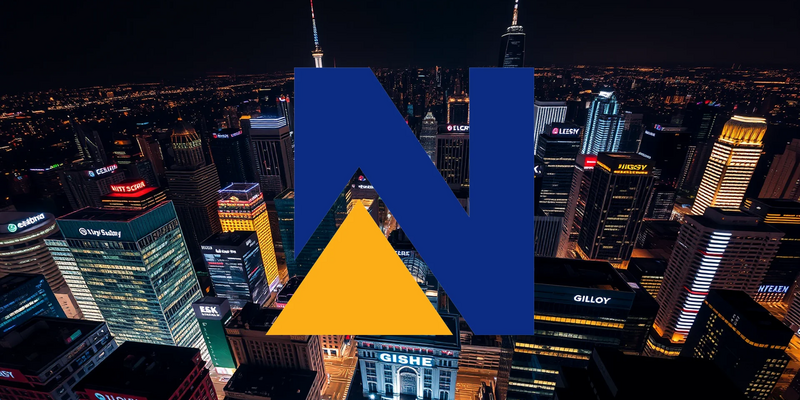 Divergent Signals Emerge for Newmont as Director Sells Near Highs - Foto: über boerse-global.de