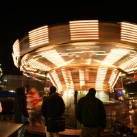 Kakao mit Rum gibt’s in Kassel jetzt ohne umstrittenen Namen. (Archivbild) - Foto: picture alliance / dpa