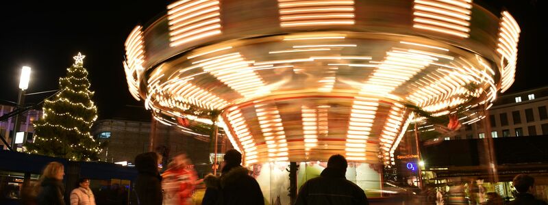 Kakao mit Rum gibt’s in Kassel jetzt ohne umstrittenen Namen. (Archivbild) - Foto: picture alliance / dpa